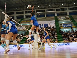 prova-del-nove-per-lenodoro-marsala-volley-domenica-in-trasferta-a-casa-della-capolista-fasano
