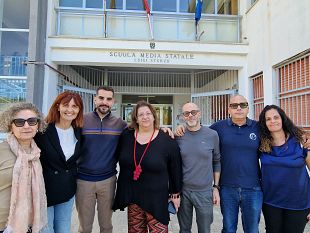 misiliscemicreta-al-via-il-progetto-erasmus-arriva-la-delegazione-della-scuola-greca