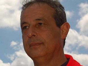 un-anno-senza-nicola-fanella-il-commosso-ricordo-della-moglie