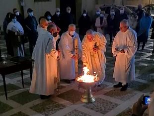 ultime-della-sera-a-mazara-cristo-risorge-la-notte-di-pasqua-a-suon-di-muezzin