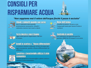 campobello-crisi-idrica-consigli-per-risparmiare-acqua