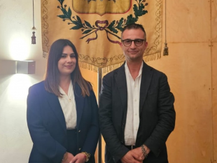 salemi-costituzione-nuovo-gruppo-consiliare-dei-consiglieri-adelaide-terranova-e-dario-verde