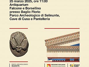 parco-archeologico-di-selinuntedomani-lassessore-scarpinato-presentera-il-nuovo-logo