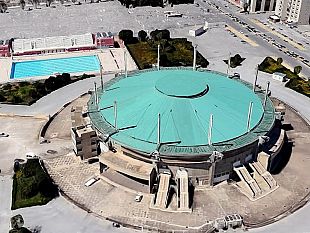 trapani-approvato-progetto-per-ridurre-i-consumi-di-energia-della-piscina-olimpica-e-del-pala-daidone