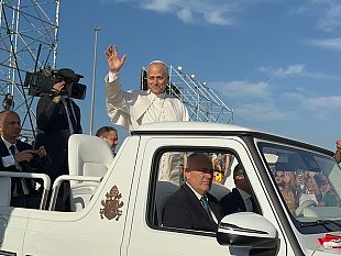 un-evento-memorabile-il-giubileo-dei-giovani-a-tor-vergata