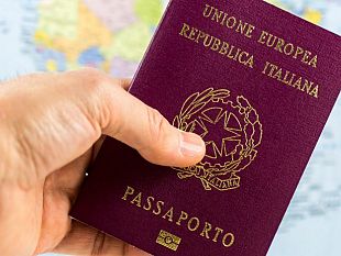 passaporto-elettronico-dal-27-ottobre-arriva-il-pagamento-tramite-pagopa