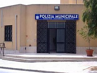 marsala-lavori-rete-fognaria-variazioni-veicolare-su-tratti-del-lungomare