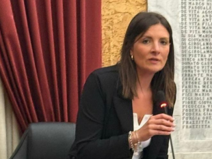 marsala-il-messaggio-della-consigliera-eleonora-milazzoin-occasione-della