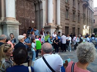 trapani-acqua-inquinata-il-comitato-cittadino-porta-la-protesta-in-consiglio-comunale