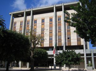 forze-dellordine-in-campo-tra-movida-sicurezza-stradale-e-stupefacenti
