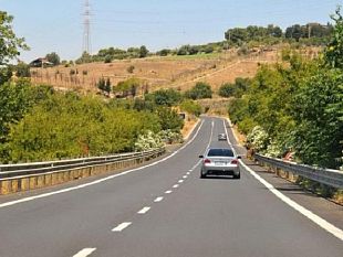 autostrada-ragusa-catania-approvato-il-progetto-esecutivo