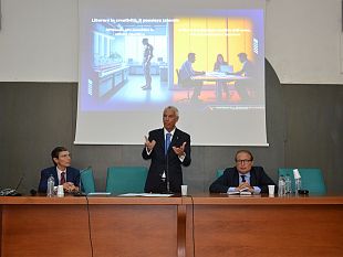 lectio-magistralis-prefetto-vittorio-rizzi-al-polo-univesitario-di-trapani