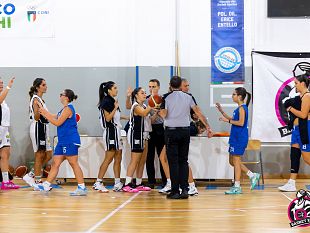 102-basket-erice-corsara-a-cefalu-secondo-successo-consecutivo-e-playoff-nel-mirino