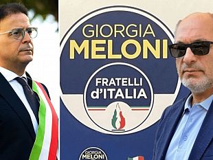 mazara-il-circolo-orgoglio-e-futuro-di-fdi-attacca-e-il-sindaco-quinci-risponde
