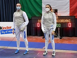 qualificazioni-campionati-italiani-u20-ed-assoluti-ok-la-scherma-mazarese