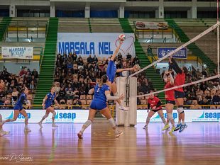 il-marsala-volley-supera-il-modica-e-risale-la-classifica