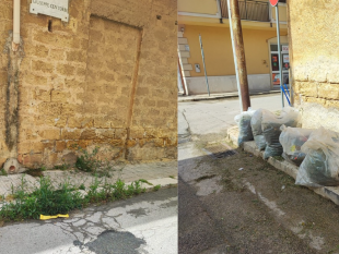 mazara-al-via-la-diserbatura-di-strade-e-marciapiedi
