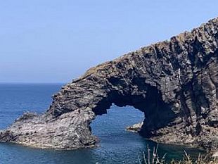 turismo-arrivi-e-presenze-quasi-raddoppiati-in-sicilia
