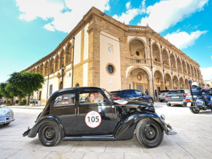 si-e-conclusa-la-targa-florio-classica-2021-tappa-anche-a-mazara-del-vallo