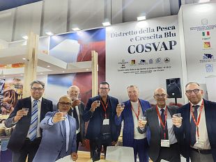 successo-per-il-distretto-della-pesca-alla-fiera-anuga-2025-di-colonia