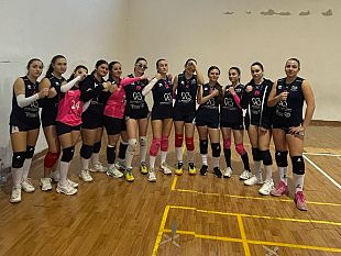 la-vigor-non-solo-vela-chiude-al-primo-posto-il-campionato-under-16-femminile