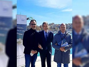 stabile-il-progetto-del-porto-di-bonagia-atteso-da-decenni-e-realta