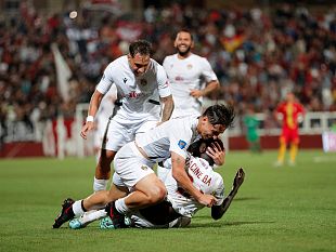 weekend-granata-vittorie-per-trapani-calcio-e-trapani-shark