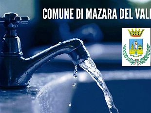 segnalati-problemi-idrici-nella-zona-makara-alta