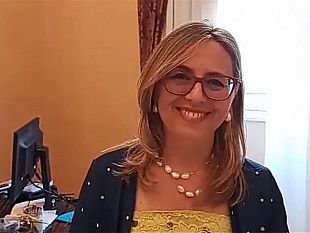 valeria-battaglia-pd-piena-soddisfazione-per-la-candidatura-di-andreana-patti-alla-guida-di-marsala
