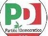 report-voti-di-lista-dati-relativi-allo-scrutinio-completo