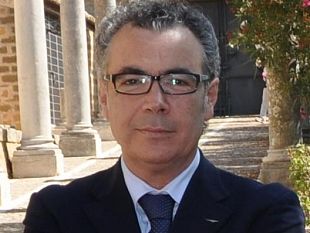 partanna-manifestazioni-estive-basta-con-le-polemiche