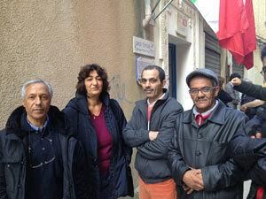 mazara-capitale-multiculturale-senza-pero-consulta-degli-immigrati-casa-tunisia-chiusa-agli-immigrati