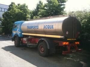 lavori-per-il-miglioramento-della-distribuzione-idrica-bonanno-proseguono-gli-interventi-sostitutivi-con-le-autobotti
