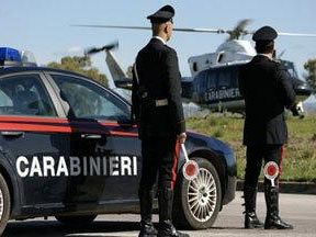 arrestato-l-assassino-del-66enne-ucciso-a-trapani