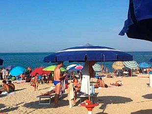 mazara-il-duemila-report-dei-disservizi-sulla-spiaggia-di-tonnarella