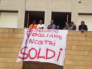 operai-mazaresi-della-belice-ambiente-messi-fuori-servizio-dalle-istituzioni-il-dramma-delle-famiglie-e-la-poca-chiarezza-dell-amministrazione-cristaldi