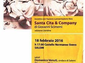 salemi-presentazione-libro-santa-cita-company