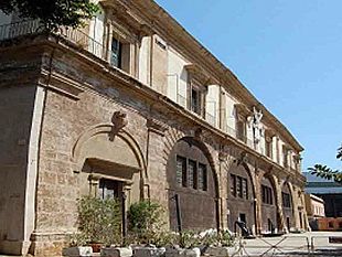 pesca-nuove-linee-di-credito-sul-feamp-per-le-aziende-del-mare-domani-la-presentazione-dell-accordo-tra-banche-e-aziende