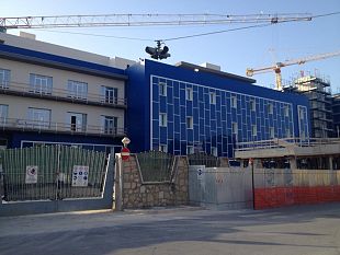 gancitano-cgil-ci-sara-a-mazara-un-grande-ospedale