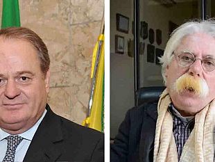 peschereccio-italiano-attaccato-le-dichiarazioni-dell-assessore-regionale-cracolici-e-del-sindaco-cristaldi
