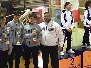 mazara-concluso-il-gran-premio-regionale-di-scherma-under-14