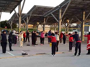 castelvetrano-cri-fitwalking-cammina-con-noi-quattro-passi-in-salute