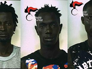 castelvetrano-tre-arresti-dei-carabinieri-per-droga