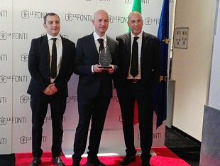 la-green-economy-2-0-e-sbarcata-a-catania