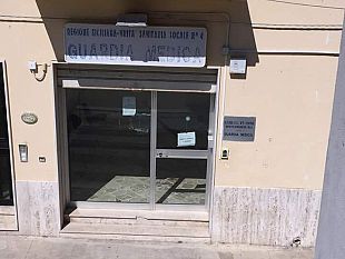 nota-del-consigliere-francesco-foggia-ce-lipotesi-di-chiusura-della-guardia-medica-di-borgata-costiera