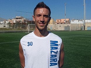 mazara-calcio-ufficializzata-la-riconferma-del-difensore-antonino-grippi