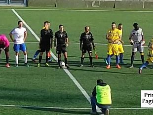 video-il-mazara-cincinschia-il-castellammare-lo-beffa-1-1-e-5-dalla-vetta