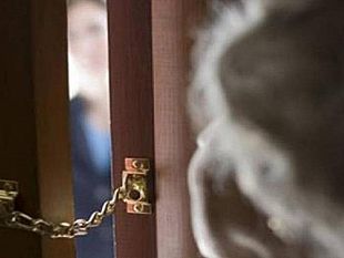in-citta-presunto-truffatore-di-bb-preoccupazione-degli-operatori-turistici