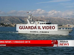 prima-news-3-maggio-prima-edizione