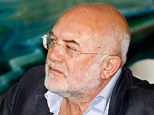 tonnara-favignana-costretta-a-chiudere-basciano-agci-agrital-sicilia-gravissimo-danno-alla-azienda-castiglione-ed-allintera-sicilia